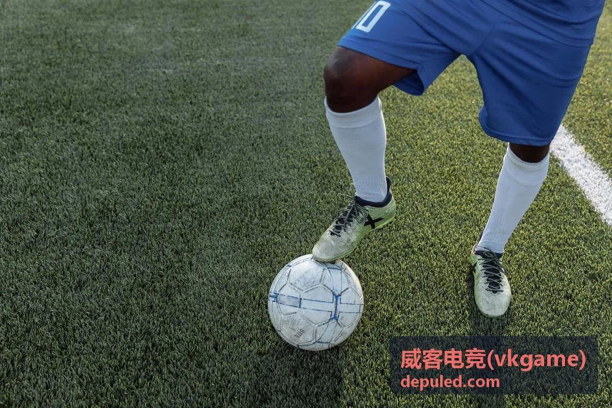威客电竞 游戏攻略中心封面